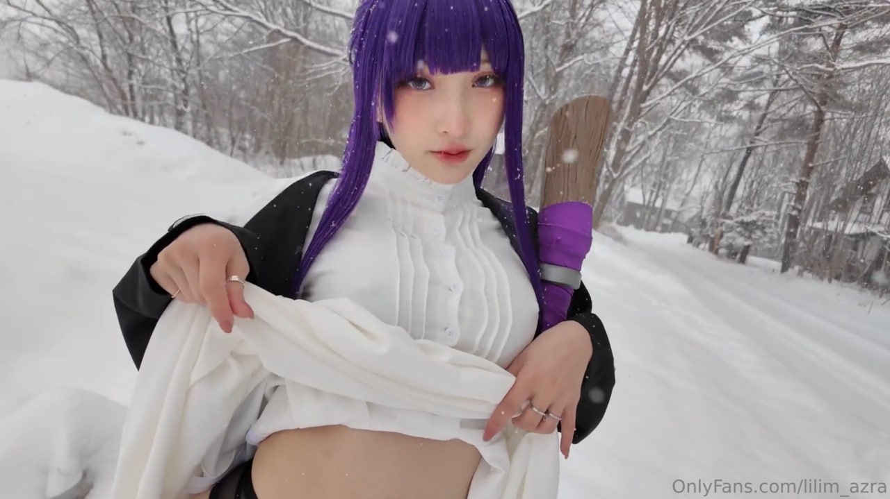 WWW.52SS.COM欧美性猛交xxxx乱大交蜜桃周末与气质表妹偷欢