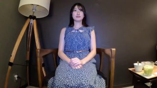 亚洲av日韩av无码av,国产高清精品一区二区不卡,99久久...