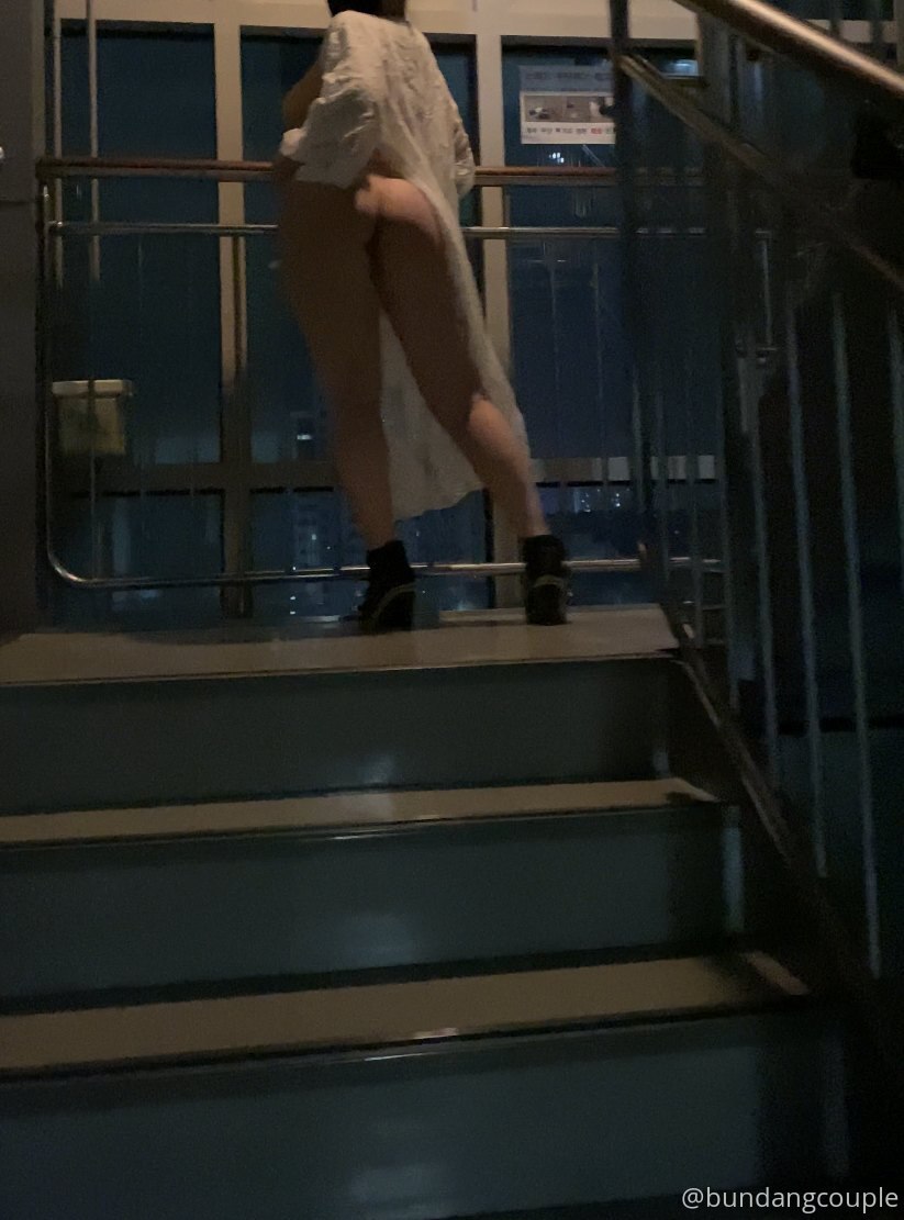 【2023-09-14】Sex at toilet.. I love this thrill.m4v