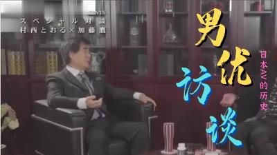 3D走势图专业版哥只玩良家少妇，白嫖党！【看简 介同城免费约炮】
