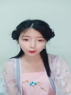 免费在线看一区⭕❌❌⭕久久久久国产成人精品亚洲午夜,成人免费毛片一区二区三区,国产成人久久精品激情91,国产成人无码精品久久久免费