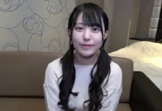 日本av在线视频
