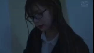 xxxx 日本18⭕❌⭕❌乱伦秘史小说网