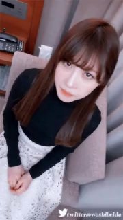 日本免费一区二区三区在线观看,成人视频高清免费观看