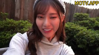 《新妹魔王的契约者无修版》第27集-完整版电影在线最新